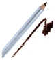 Parisax Pro Chocoladekleurig oogpotlood