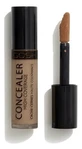 Gosh Copenhagen Correcteur High Coverage 005 Fauve Gosh