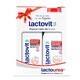 Lactovit