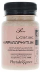 Phytalessence Pure Harpagophytum Bio 60 capsule