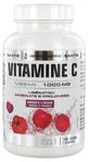 Eric Favre Vegan Vitamine C 1000 mg, 100 tabletten