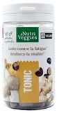 Nutriveggies Tonic 60 capsule