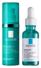La Roche-Posay Effaclar Anti-Blemish &amp; First Signs of Aging Routine