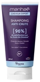Vitavea Manhaé Cheveux Expert Shampoing Anti-Chute 200 ml