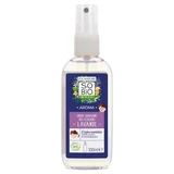Léa Nature SO BIO étic Soothing Aroma Spray for Schoolchildren with Organic Lavender, 100 ml