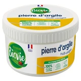 Biovie Multi-Purpose Clay Stone, 300 g