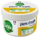 Biovie Piatră de argilă multifuncțională 300 g