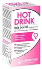 Labophyto Hot Drink Bois Bandé pentru femei 250 ml