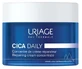 Uriage Cica-Daily Cremă Concentrată Reparatoare 50 ml