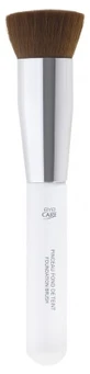 Oogverzorgingsstift van de Eye Care Foundation