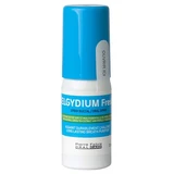 Elgydium Fresh Spray Buccal 15 ml
