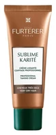 René Furterer Sublime Karité Glättende Creme 40 ml