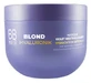Generik Masque Violet Neutralisant BB-Hair Blond Hyaluronik Generik 500ml