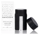 Nanogen Nanofibre 15 g / Blond închis