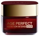 L'Oréal Paris Age Perfect Nutrition Intense Cremă de zi bogată și regenerantă 50 ml
