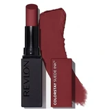 Revlon ColorStay Suede Ink Lipstick No. 019 "In The Zone" Revlon