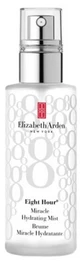 Elizabeth Arden Eight Hour Brume Miracle Hidratantă 100 ml