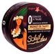 Soleil des Îles Graisse à Traire Bronzaj intens Parfum des Îles 150 ml