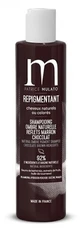 Patrice Mulato Natural Shade Repigmenting Shampoo 200ml