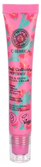 Natura Siberica C-Berrica Gel-Crème Contour des Yeux 20 ml