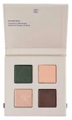 Korres Real Color Palette Oogschaduw 4 g