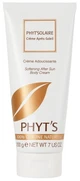 Phyt`s