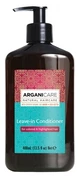 Arganicare