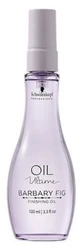 Schwarzkopf Professional – Ulei de finisare cu smochin de Babaria „Oil Ultime” de la Schwarzkopf Pro