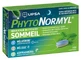 UPSA Phytonormyl Sommeil 30 comprimate
