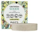 Phyt's Galet Exfoliant solid organic pentru corp 93 ml
