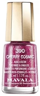 Mavala Mini Color Cosmic nagellak 5 ml