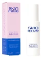 Skin MinuteBODY' minute Ulei Satin Sublissime Skin Minute