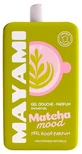 Mayami Gel de duș Matcha Mood 300 ml