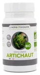 L'Herbôthicaire – organiczny karczoch, 180 kapsułek