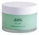 Mini Macaron – Exfoliant foarte delicat pentru picioare
