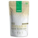 Purasana Super Food Biologisch Psylliumpoeder 200 g