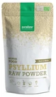 Purasana Super Food Pudră de psyllium ecologică 200 g