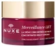 Nuxe Merveillance LIFT Crema concentrată de noapte 50 ml