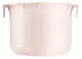 Lierac Lift Integral Cremă de noapte regenerantă, rezerve de 50 ml
