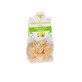 Perlen mit Honig und Zitrone, 100 g, Albina Carpatina