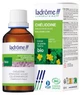 Ladrôme Organic Fresh Plant Extract: Greater Celandine, 50 ml