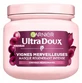 Garnier Ultra Doux Vignes Merveilleuses Masque Régénérant Intense 340 ml