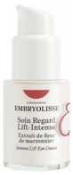 Laboratoires EmbryolisseEmbryolisse Soin Regard Lift-Intense 15 ml