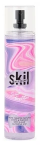 Jeanne Arthes Brume Parfumée pentru corp și păr Sweet Temptation Skil