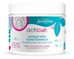Activilong Masque-Soin Conditionneur Acticurl