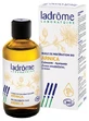 Ladrôme Ulei de macerație din arnică ecologic 100 ml