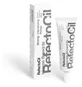 RefectoCil Primer Intensifiant Fort Intense Browns