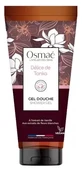 Osmaé Gel de duș „Délice de Tonka” 100 ml