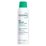 Bioderma Sébium Kerato+ Lichaamspray 150 ml