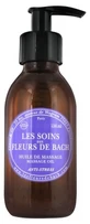 Elixirs & Co Ulei de masaj anti-stres 150 ml
